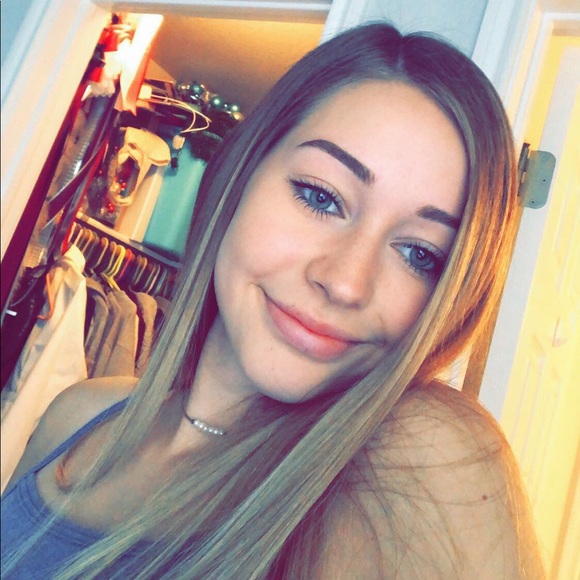 emmapalmer45